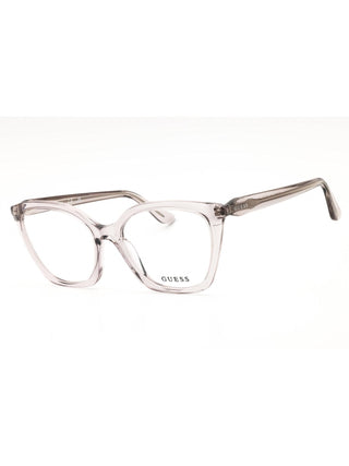 Guess GU2965 Eyeglasses
