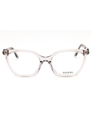Guess GU2965 Eyeglasses