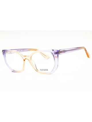 Guess GU2966 Eyeglasses