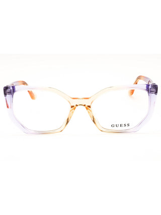 Guess GU2966 Eyeglasses