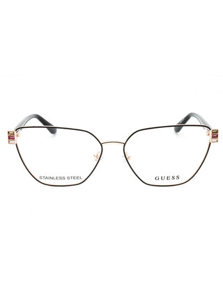 Guess GU2969 Eyeglasses