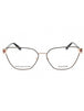 005 - black/other/clear demo lens
