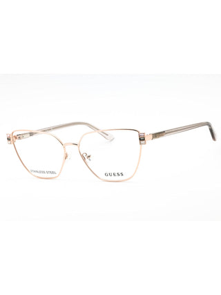 Guess GU2969 Eyeglasses