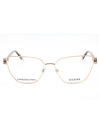 Guess GU2969 Eyeglasses