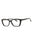 005 - black/other/clear demo lens