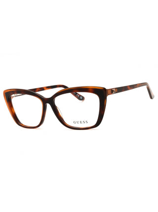 Guess GU2977 Eyeglasses-Beverly Hills Eyewear