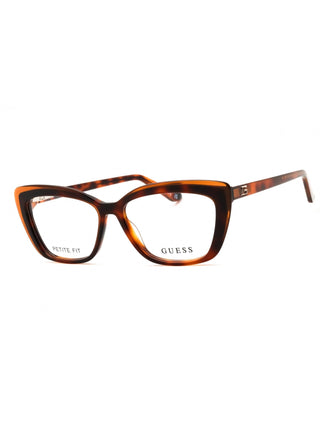 Guess GU2977 Eyeglasses-Beverly Hills Eyewear
