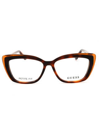 Guess GU2977 Eyeglasses-Beverly Hills Eyewear