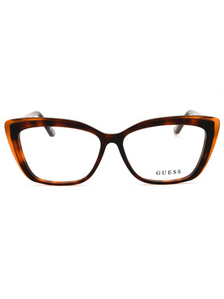Guess GU2977 Eyeglasses-Beverly Hills Eyewear
