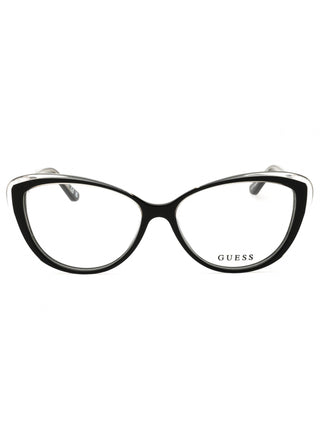 Guess GU2978 Eyeglasses