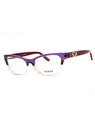 Guess GU2979 Eyeglasses-Beverly Hills Eyewear