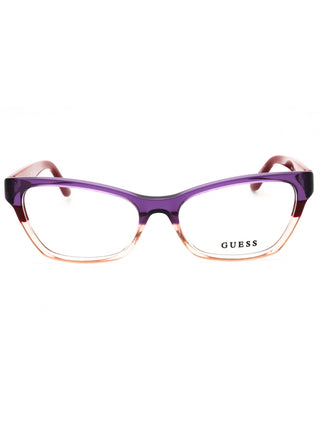Guess GU2979 Eyeglasses-Beverly Hills Eyewear