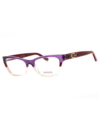 Guess GU2979 Eyeglasses-Beverly Hills Eyewear