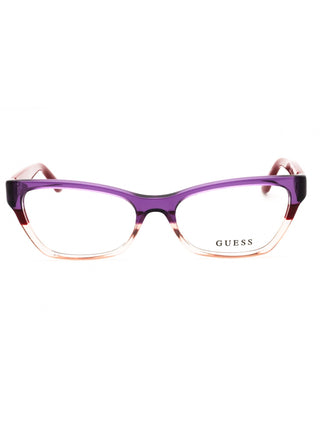 Guess GU2979 Eyeglasses-Beverly Hills Eyewear