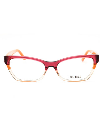 Guess GU2979 Eyeglasses