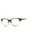 020 - grey/other/clear demo lens