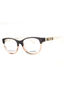 020 - grey/other/clear demo lens