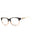 020 - grey/other/clear demo lens
