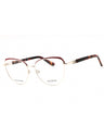 071 - bordeaux/other/Clear demo lens