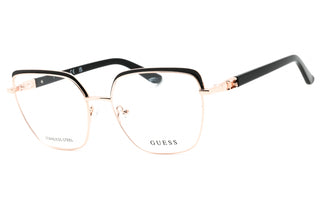 Guess GU2983 Eyeglasses
