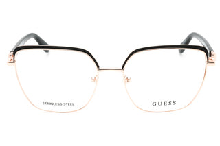 Guess GU2983 Eyeglasses