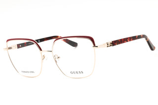 Guess GU2983 Eyeglasses