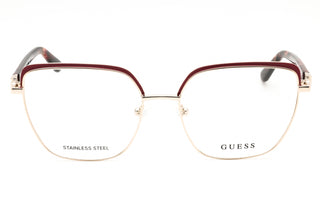 Guess GU2983 Eyeglasses