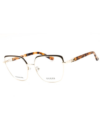 Guess GU2983 Eyeglasses-Beverly Hills Eyewear