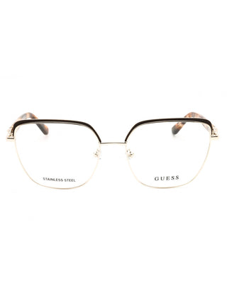 Guess GU2983 Eyeglasses-Beverly Hills Eyewear