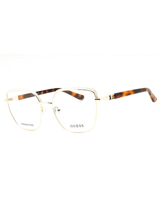 Guess GU2983 Eyeglasses