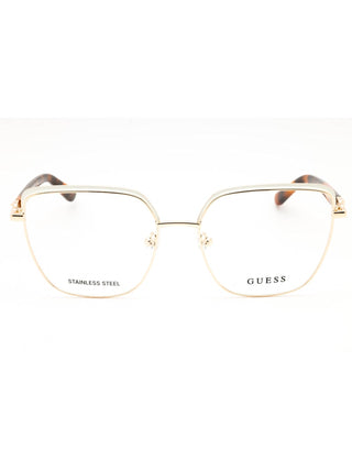 Guess GU2983 Eyeglasses