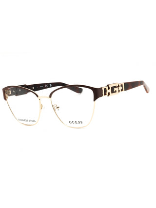 Guess GU2984 Eyeglasses-Beverly Hills Eyewear