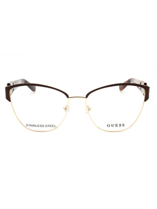 Guess GU2984 Eyeglasses-Beverly Hills Eyewear