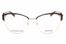 050 - Matte Dark Brown