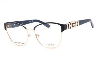 Guess GU2984 Eyeglasses