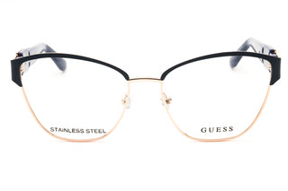 Guess GU2984 Eyeglasses