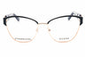 020 - grey/other/clear demo lens