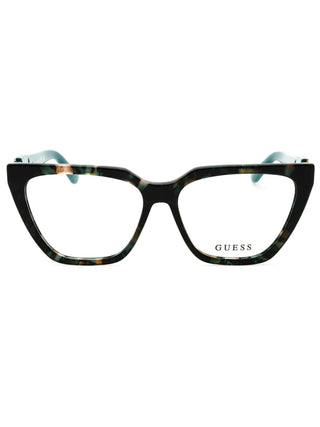 Guess GU2985 Eyeglasses