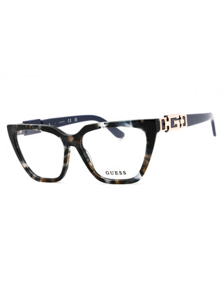 Guess GU2985 Eyeglasses-Beverly Hills Eyewear