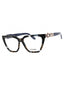 020 - grey/other/clear demo lens