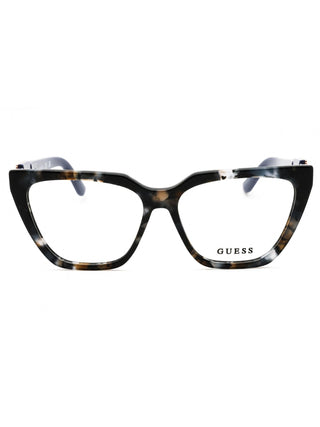 Guess GU2985 Eyeglasses-Beverly Hills Eyewear