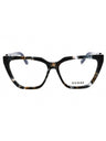 020 - grey/other/clear demo lens