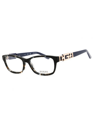Guess GU2986 Eyeglasses
