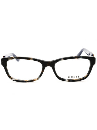 Guess GU2986 Eyeglasses
