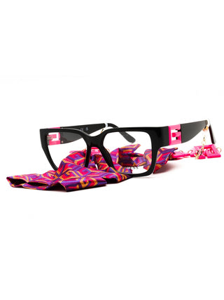 Guess GU2987 Eyeglasses