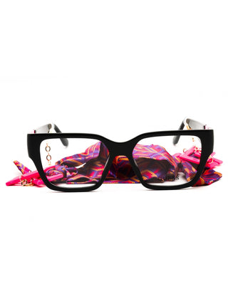 Guess GU2987 Eyeglasses