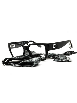 Guess GU2987 Eyeglasses