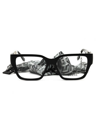 Guess GU2987 Eyeglasses