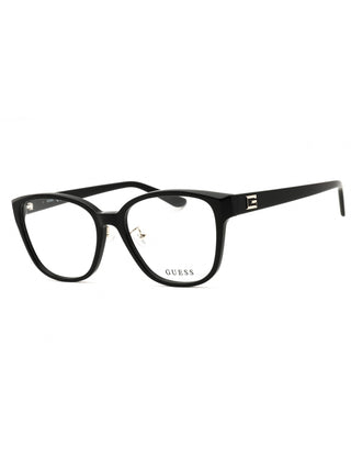 Guess GU2992-D Eyeglasses