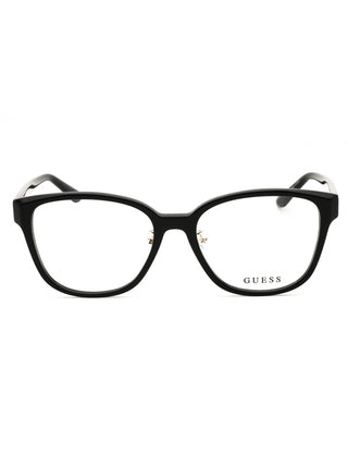 Guess GU2992-D Eyeglasses